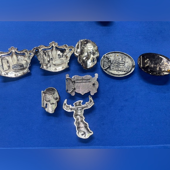 My upgraded collection - Picture 6 of 6